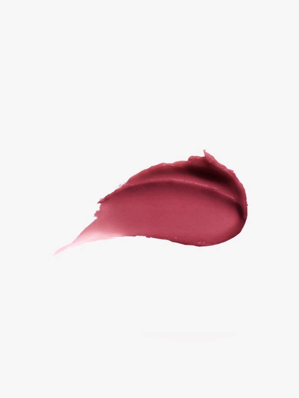 NEW Buxom Power-full Plump Lip Balm - Dolly Fever - pH Reactive & Hydrating - Picture 5 of 7